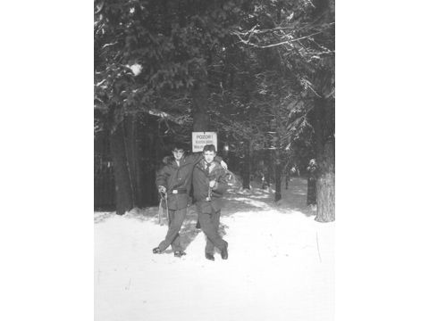 Foto 15